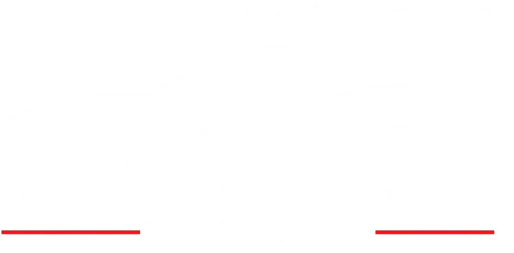 Autohandel Dayan GmbH Semih Dayan